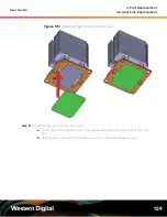 Предварительный просмотр 168 страницы Western Digital Ultrastar Serv60+8 User Manual