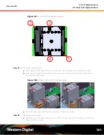 Предварительный просмотр 170 страницы Western Digital Ultrastar Serv60+8 User Manual