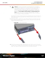 Предварительный просмотр 178 страницы Western Digital Ultrastar Serv60+8 User Manual