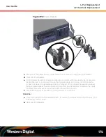 Предварительный просмотр 183 страницы Western Digital Ultrastar Serv60+8 User Manual