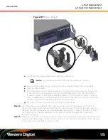 Предварительный просмотр 184 страницы Western Digital Ultrastar Serv60+8 User Manual