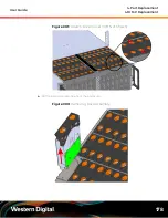 Предварительный просмотр 187 страницы Western Digital Ultrastar Serv60+8 User Manual