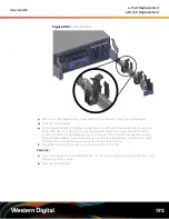 Предварительный просмотр 201 страницы Western Digital Ultrastar Serv60+8 User Manual