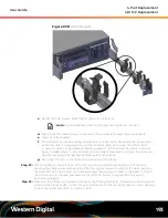 Предварительный просмотр 202 страницы Western Digital Ultrastar Serv60+8 User Manual