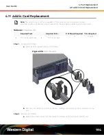 Предварительный просмотр 203 страницы Western Digital Ultrastar Serv60+8 User Manual