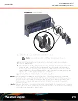 Предварительный просмотр 221 страницы Western Digital Ultrastar Serv60+8 User Manual