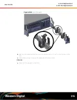 Предварительный просмотр 224 страницы Western Digital Ultrastar Serv60+8 User Manual