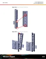 Предварительный просмотр 231 страницы Western Digital Ultrastar Serv60+8 User Manual