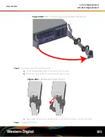 Предварительный просмотр 244 страницы Western Digital Ultrastar Serv60+8 User Manual