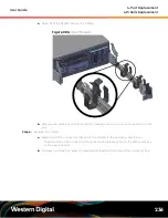 Предварительный просмотр 245 страницы Western Digital Ultrastar Serv60+8 User Manual