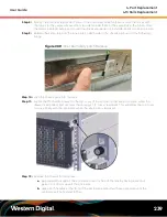 Preview for 248 page of Western Digital Ultrastar Serv60+8 User Manual