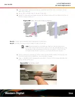 Preview for 253 page of Western Digital Ultrastar Serv60+8 User Manual