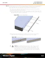 Preview for 254 page of Western Digital Ultrastar Serv60+8 User Manual