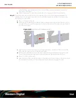 Предварительный просмотр 255 страницы Western Digital Ultrastar Serv60+8 User Manual