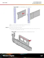 Предварительный просмотр 256 страницы Western Digital Ultrastar Serv60+8 User Manual