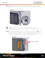 Предварительный просмотр 262 страницы Western Digital Ultrastar Serv60+8 User Manual