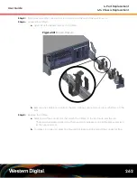 Предварительный просмотр 271 страницы Western Digital Ultrastar Serv60+8 User Manual