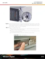 Предварительный просмотр 279 страницы Western Digital Ultrastar Serv60+8 User Manual