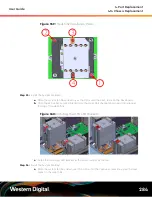 Предварительный просмотр 293 страницы Western Digital Ultrastar Serv60+8 User Manual