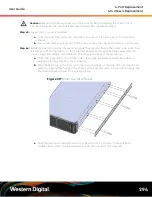 Предварительный просмотр 303 страницы Western Digital Ultrastar Serv60+8 User Manual