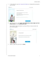Preview for 13 page of Western Digital wd Cloud User Manual
