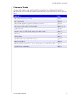 Preview for 32 page of Western Digital wd Cloud User Manual