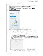 Preview for 47 page of Western Digital wd Cloud User Manual