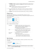 Preview for 68 page of Western Digital wd Cloud User Manual