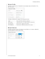 Preview for 71 page of Western Digital wd Cloud User Manual