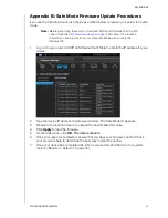 Preview for 96 page of Western Digital wd Cloud User Manual