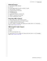 Preview for 9 page of Western Digital WD Elements Play User Manual