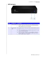 Preview for 11 page of Western Digital WD Elements Play User Manual