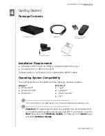 Preview for 13 page of Western Digital WD Elements Play User Manual