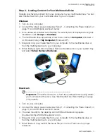 Preview for 16 page of Western Digital WD Elements Play User Manual