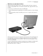 Preview for 19 page of Western Digital WD Elements Play User Manual