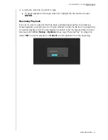 Preview for 30 page of Western Digital WD Elements Play User Manual