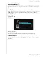 Preview for 51 page of Western Digital WD Elements Play User Manual