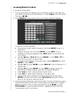 Preview for 52 page of Western Digital WD Elements Play User Manual