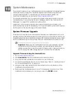 Preview for 55 page of Western Digital WD Elements Play User Manual