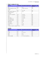 Preview for 65 page of Western Digital WD Elements Play User Manual