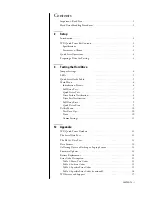 Preview for 2 page of Western Digital WD Quick Tester User Manual