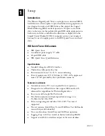 Preview for 4 page of Western Digital WD Quick Tester User Manual