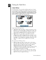 Preview for 6 page of Western Digital WD Quick Tester User Manual