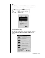 Preview for 7 page of Western Digital WD Quick Tester User Manual