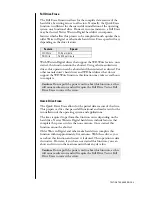 Preview for 11 page of Western Digital WD Quick Tester User Manual