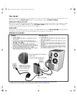 Preview for 10 page of Western Digital WD TV Quick Install Manual