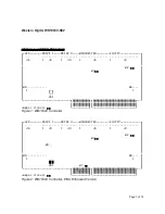 Preview for 1 page of Western Digital WD1009V-SE2 User Manual