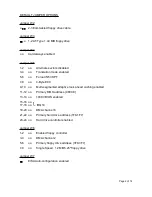 Preview for 2 page of Western Digital WD1009V-SE2 User Manual