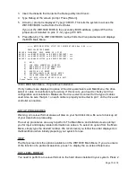 Preview for 10 page of Western Digital WD1009V-SE2 User Manual