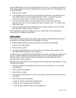 Preview for 11 page of Western Digital WD1009V-SE2 User Manual